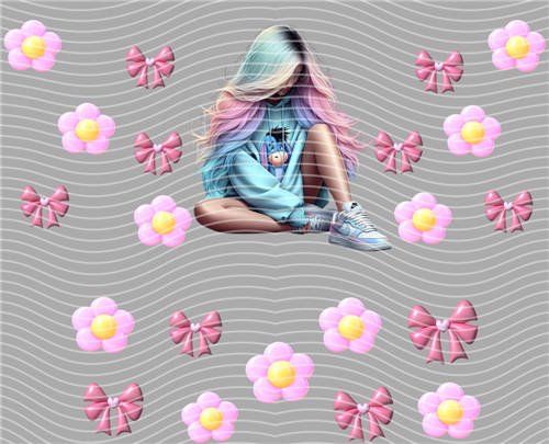 Mini stanlye cup-KW269